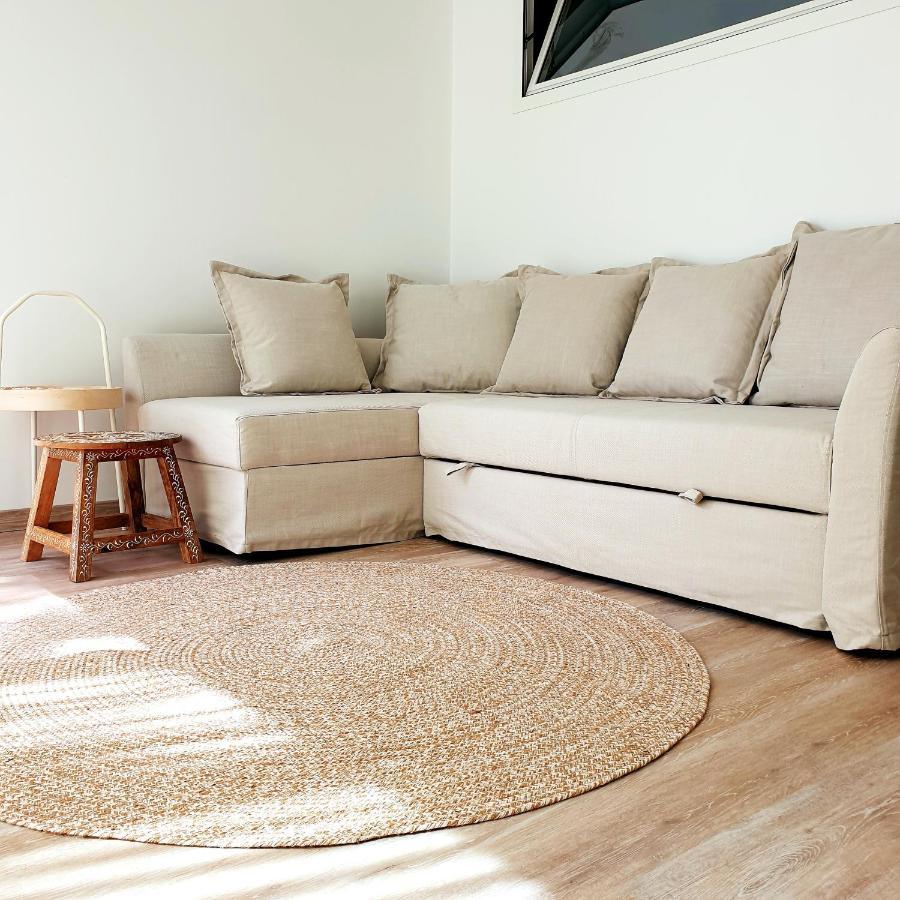 Apartament Sea House Preila Neringa Zewnętrze zdjęcie