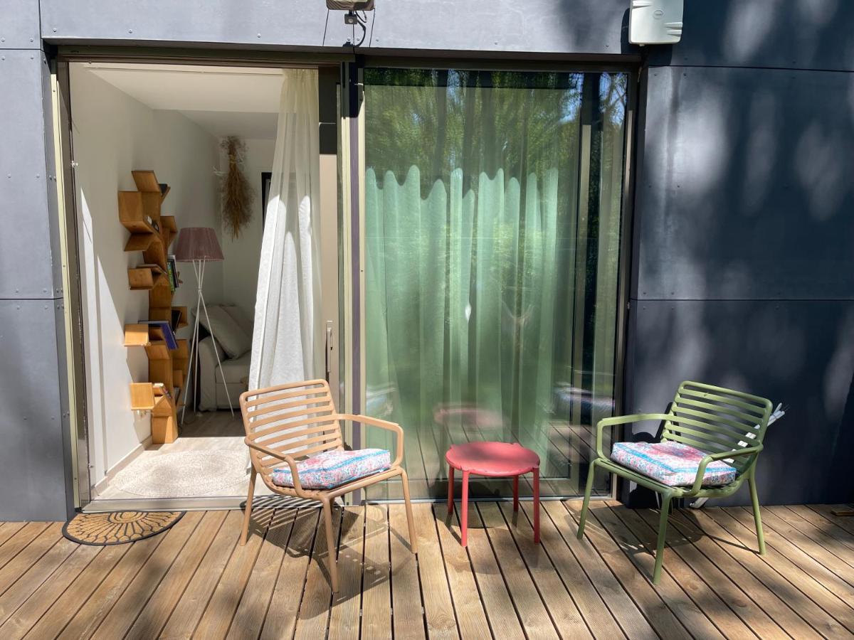 Apartament Sea House Preila Neringa Zewnętrze zdjęcie