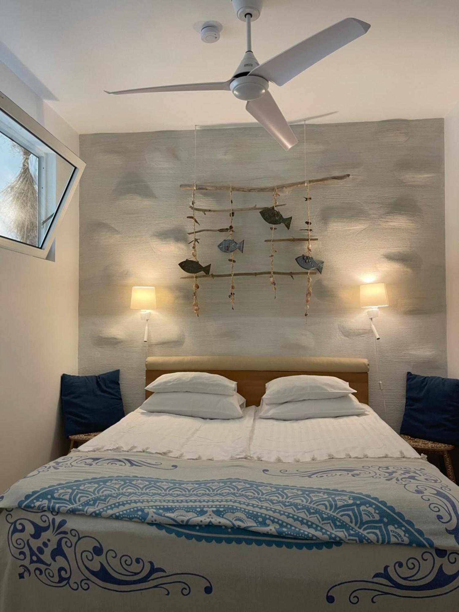 Apartament Sea House Preila Neringa Zewnętrze zdjęcie